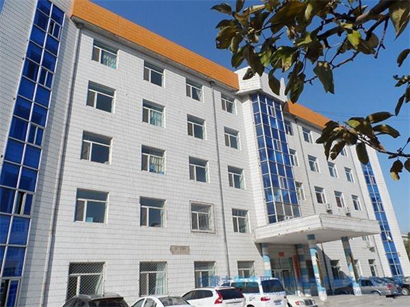 內蒙古安達職業健康技術服務有限公司.jpg