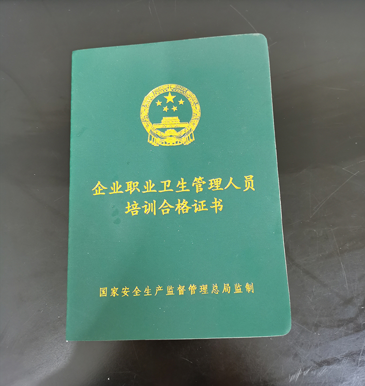 1封面.jpg